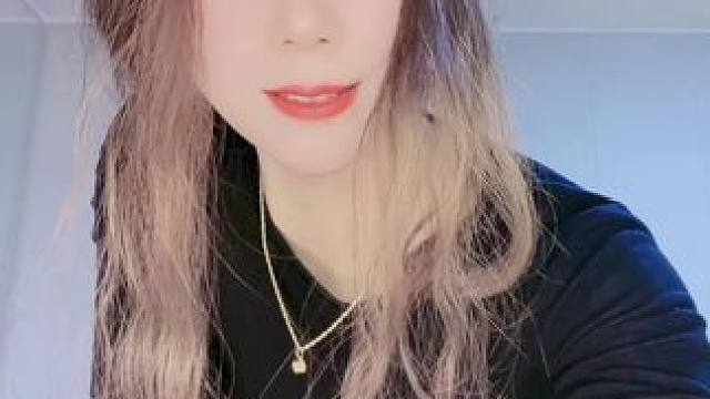 越到年末越焦虑呢#瑜伽 #自律遇见更好的自己 #我的瑜伽生活