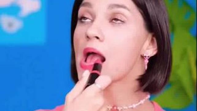 #实用小技巧 #生活小技巧 #学会快去试试吧 #小妙招大作用 #教你一招