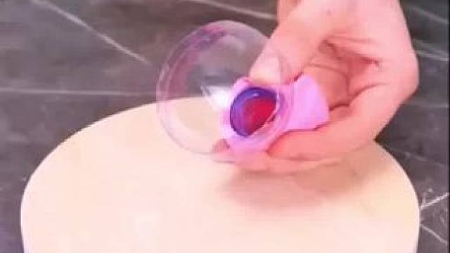 #生活小技巧 #学会快去试试吧 #实用小技巧 #好物推荐 #小妙招大作用