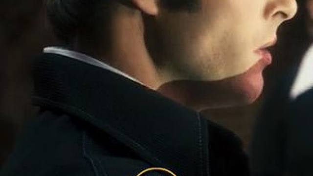 一个神奇的按钮，按一下给100万，你敢按吗 #奇幻  #电影解说