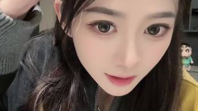 康复训练#怼脸祝发财