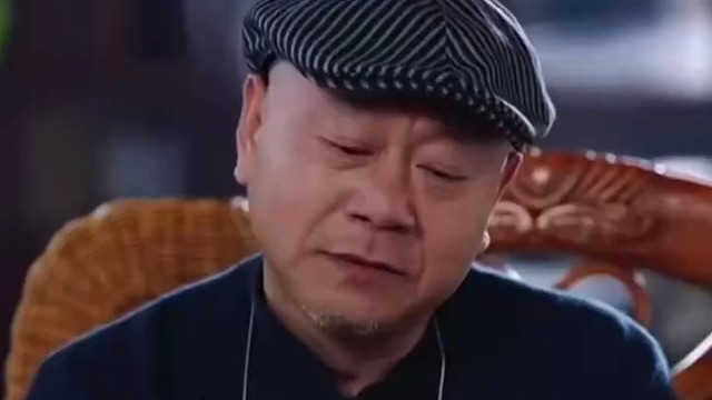 有了背井离乡，才会有衣锦还乡