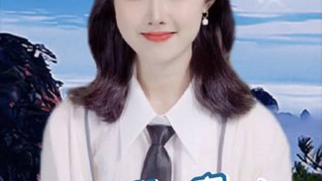 #开启一年好运 #接福接财接好运 #有趣的知识点又增加了 #人生价值 #以案警示