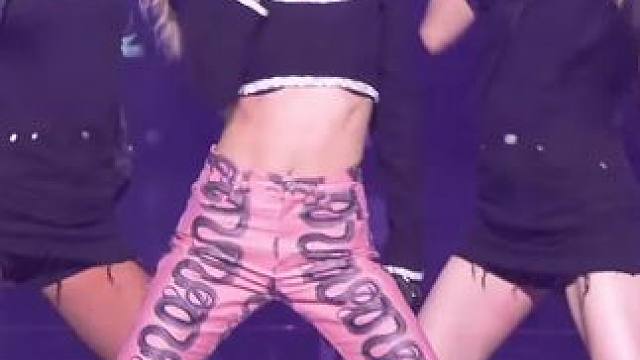 全昭弥《DUMB DUMB》2021.08.15 #全昭弥 #韩国女团 #kpop #性感舞蹈 #直