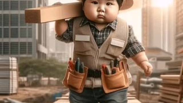 #你不努力谁也给不了你想要的生活 #这就是生活本来的样子 #碎银几两可解世间惆怅 #加油明天会更好 