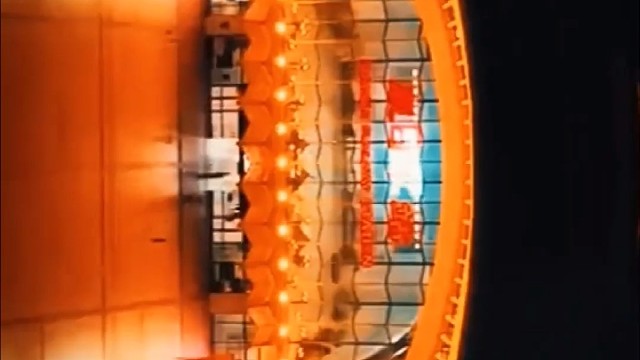 #和平精英玛莎拉蒂 14年玛莎拉蒂总裁（进口）3.0T标准型 ！ 3.0TV6发动机搭载8AT手自！