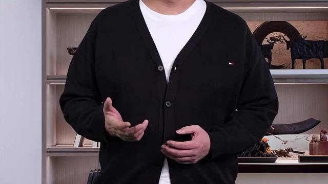 宏观经济分析一般可分为两种