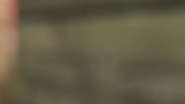 面无表情是装的，我更喜欢转头落泪#穿越火线 #画中画 #网瘾少女 #玩游戏她是认真的