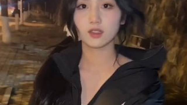 小乖 如果你是开心的 其实这条路怎么走都没关系#从小到大的变化 #好好长大 #从小到大