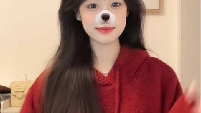 龙年大吉~#带上元祖快乐过龙年 #元祖食品