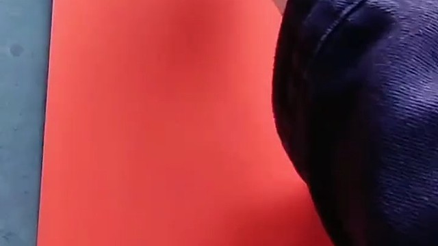 高手中的高手[赞]