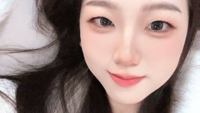 #松弛感永远比美照更有杀伤力 
