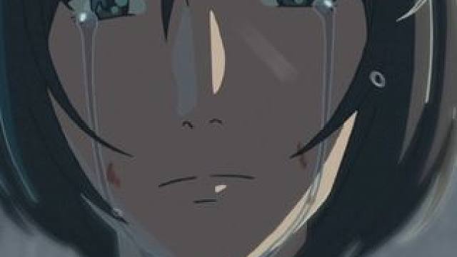 在时光的流转中，我犹如一片悠然飘落的秋叶，与你，在那繁华喧嚣的城市转角，于不经意间悄然相遇。那一刻，