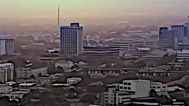 我花了一辈子的时间，只为了成为最优秀的田径运动员#百米短跑 #体育生 #博尔特