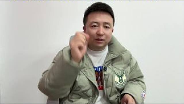 詹姆斯缺阵，第三次洛杉矶德比快船力克湖人 #快船 #湖人 #詹姆斯 #哈登 #威少 #里夫斯 #浓眉