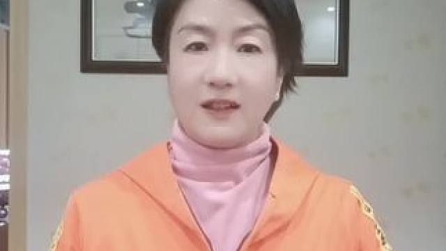 儿歌《叮当猫》