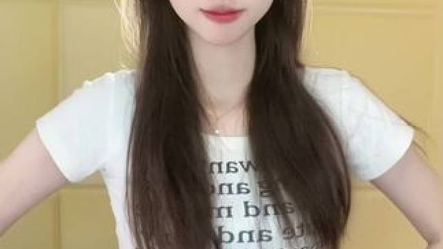 #笨蛋美女 #清纯甜美 #甜妹统治世界