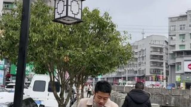 新景添的收银员服务态度非常不错哈 本期挑战成功#玩的就是真实 #挑战评论区 #搞笑视频