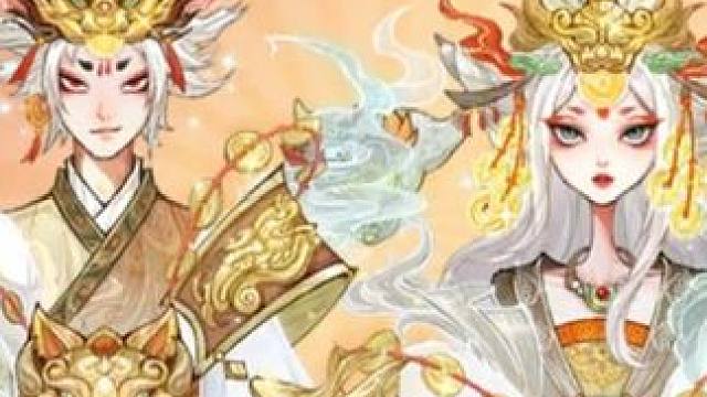 狼人杀时装你拥有几个？cp时装集合！#网易狼人杀 #狼人杀星赏金计划