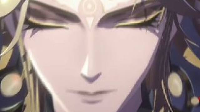 小登我啊，是懂阴阳的。#阴阳师 #欧皇的气息 #游戏日常 #抽卡 #欧皇