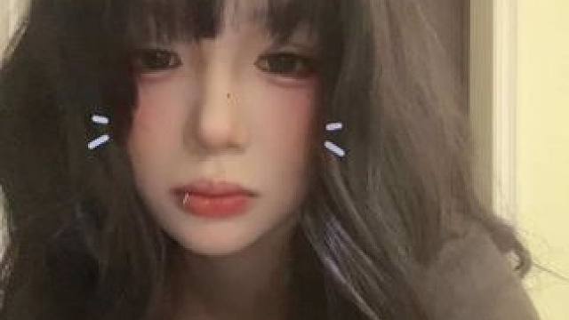 请你说…喜欢我