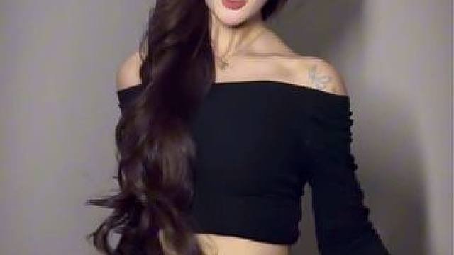 老婆们快活跃起来!!!
#扭一扭 #活跃账号