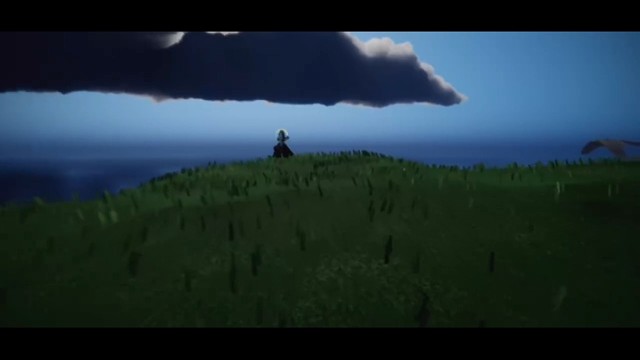 手就那么大握不住的太多了