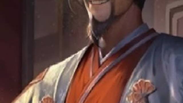 #2023三国杀年终盛典 #2023SCL #三国杀年会 #三国杀移动版 大型纪录片之《三国杀年终盛