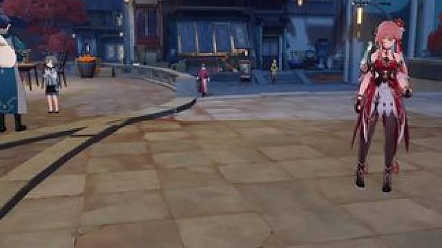 知识竞赛之才艺展示#庸与神的冠冕 #崩坏星穹铁道 #真理医生