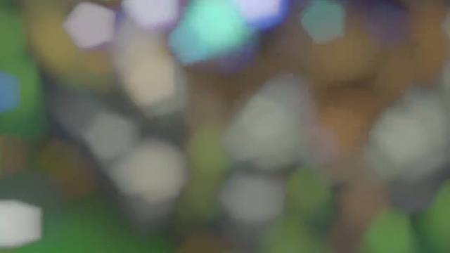 木木也有一颗想秀的心