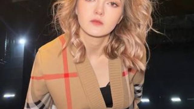 登上大舞台，把川渝说唱带向全世界！#川渝说唱 #文化输出 #老外真会玩 #耗儿药 #四川颠出国际了