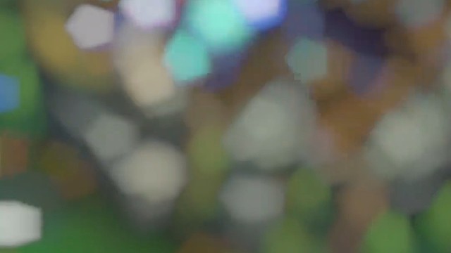 木木也有一颗想秀的心