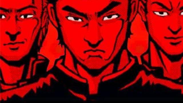 我真的尽力了大宝们~奈何主角太缺心眼子了~#主机游戏 #主机单机 #steam游戏 