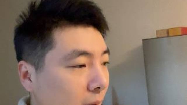 小俊哥:憎恨小奇,理解小奇,羡慕小奇.这年终奖嗷嗷的! #游戏 #梦幻西游 #回合制 #怀旧游戏