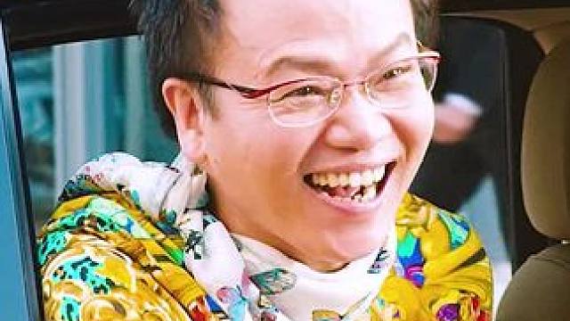 因为这一个片段，我连夜去看完了整部剧！#搞笑 #好剧推荐 #后续更精彩 #邓超 #张雨绮