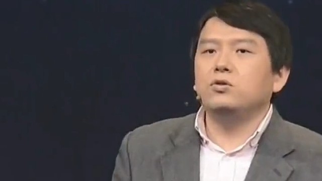 为何搜索了几十年，人类还没有找到外星人？