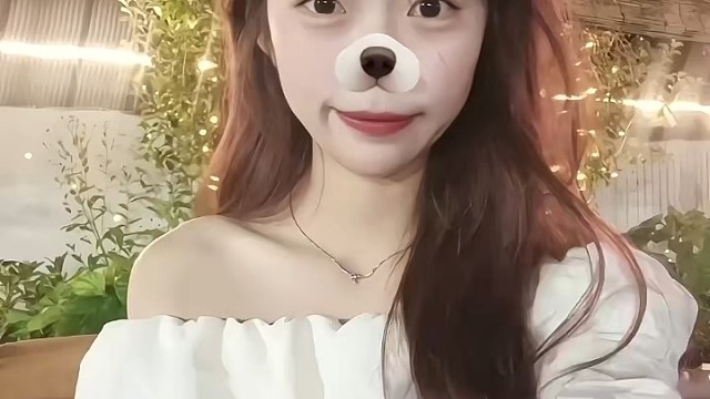 那天我在等风来