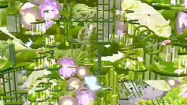 没玩这四张长跑酷的赶紧码住‼️#蛋仔地图推荐 #蛋仔跑酷图推荐 #蛋仔派对 #eggy爱挤 #蛋仔岛