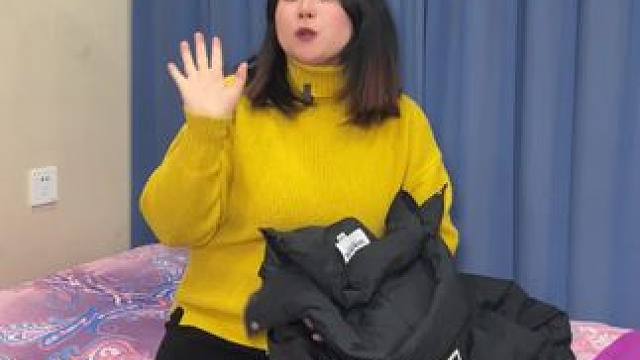 59.8就可以在全国连锁的朵朵肩颈美容做足足120分钟的肩颈+面部/头部！#朵朵肩颈#肩颈疏通 #肩