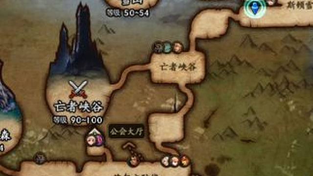 #dnf地下城 来一波雪山圣地大法