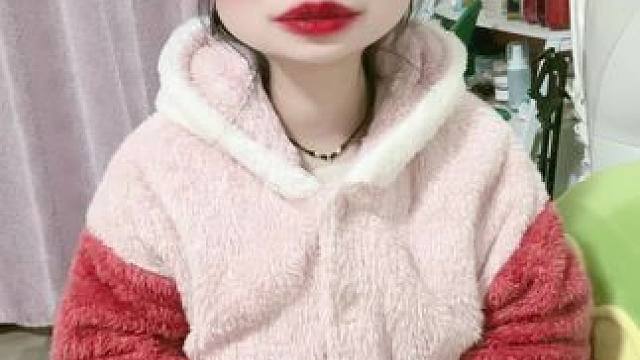 “新年第一跳”#开启过年的100种方式 #阔爱