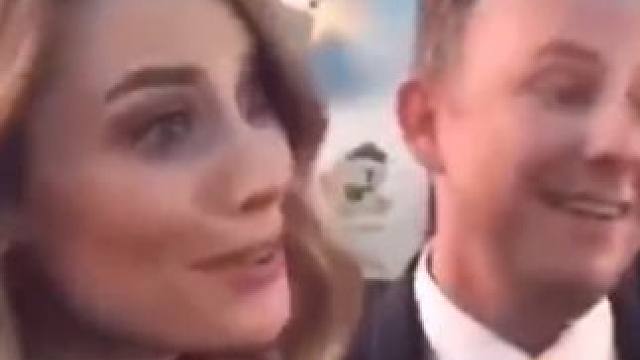 来看高贵小猫~真的好漂亮！