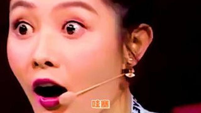 好家伙给我看愣了，这是怎么做到的？