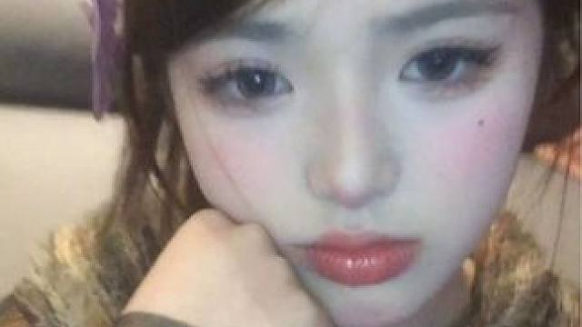 人死不能复生啊公子
#低像素 #原相机 #巨蟹