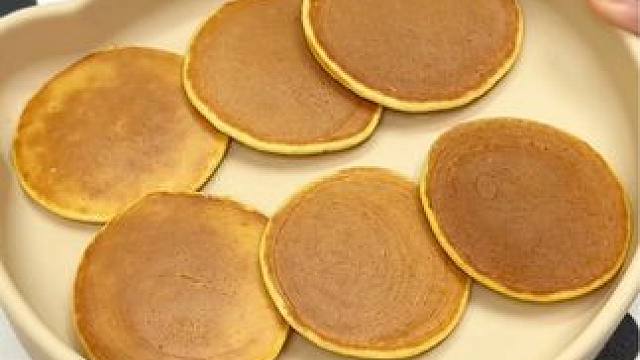 真人出镜宝宝辅食学员案例，学习一周多的效果！#宝宝辅食 #美食摄影 #美食的摆拍技巧 #手机美食拍摄