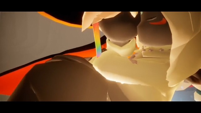 无法重来的人生，请尽量快乐，被爱当然好没有也没关系……