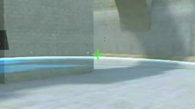 你拉我拉不拉#穿越火线手游 #手游cf #cf手游 #cf手游8周年