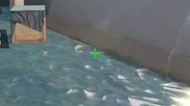 b水榭斜上了随便打#穿越火线手游 #手游cf #cf手游 #cf手游8周年