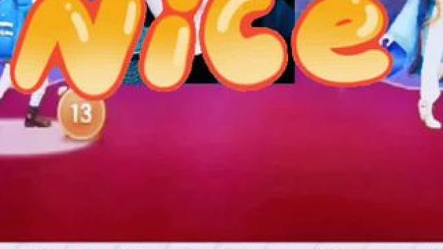 #斗地主 #游戏 游戏 #jj斗地主游戏 #jj斗地主入口 阿酒先生，精彩牌局，游戏日常，神操