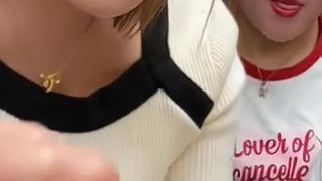 #深夜放毒系列之让你饿的睡不着 #吃货的世界唯有美食不可辜负